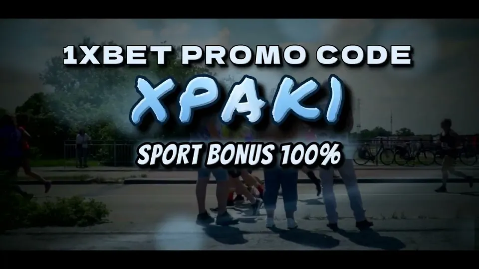 1xBet Full Guide versus signing up blind