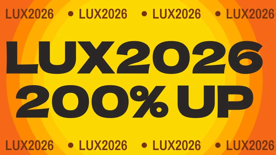 How to Use Stake Promo Code LUX2026 to Claim VIP Bonus and Maximize Your Rewards