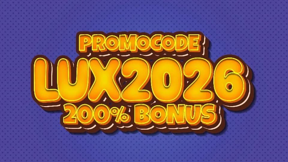 Stake Code What It Is How to Use the LUX2026 Stake Code for the Best Bonus