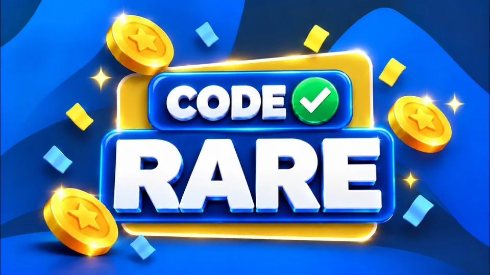 Stake US referral code RARE guarantees the best bonuses and rewards